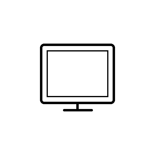 Accesibilitate perfectă Icon